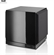 Loa Bowers & Wilkins DB2D